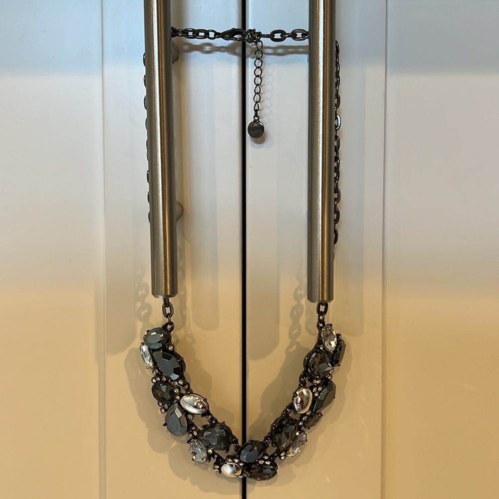 Necklace Bundle - Picture 3 of 5